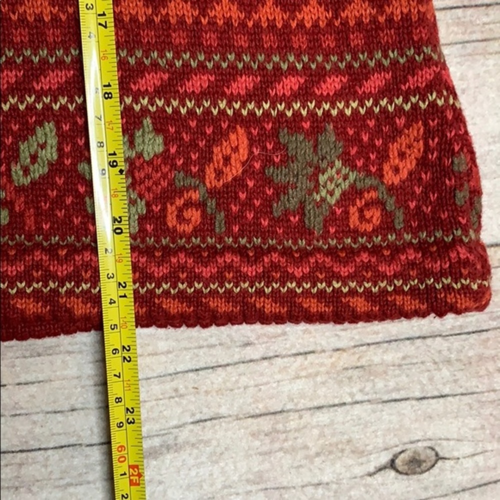 Ladies Nomadic Traders Button Down Cardigan - image 5